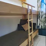 Maison Cosy 6 Couchages A 700 Metres De La Torreilles
