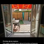 Maison Cosy 6 Couchages A 700 Metres De La Dom wakacyjny *