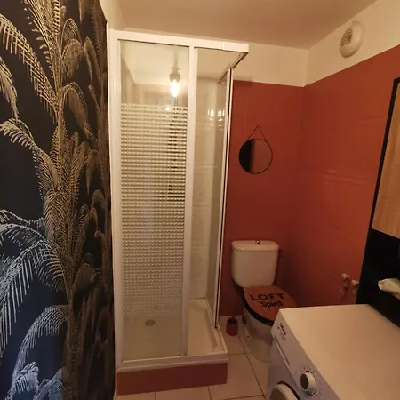 Maison Cosy 6 Couchages A 700 Metres De La Torreilles